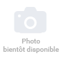Bire blanche Blanc 6x25 cl - Brasserie - Promocash Dijon